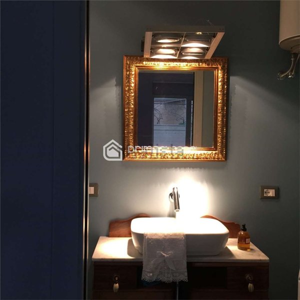 appartamento in vendita a Modica