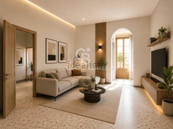 casa indipendente in vendita a Modica in zona Modica Bassa