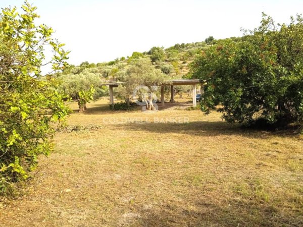 casale in vendita a Modica in zona Frigintini