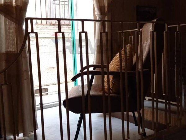 casa indipendente in vendita a Modica