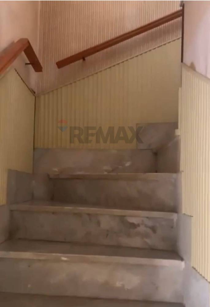 casa indipendente in vendita a Modica