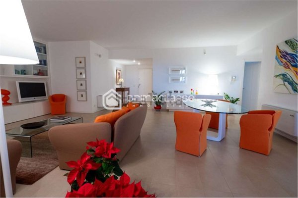 appartamento in vendita a Modica