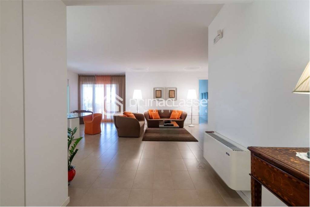 appartamento in vendita a Modica