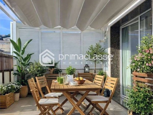 appartamento in vendita a Modica in zona Modica Alta