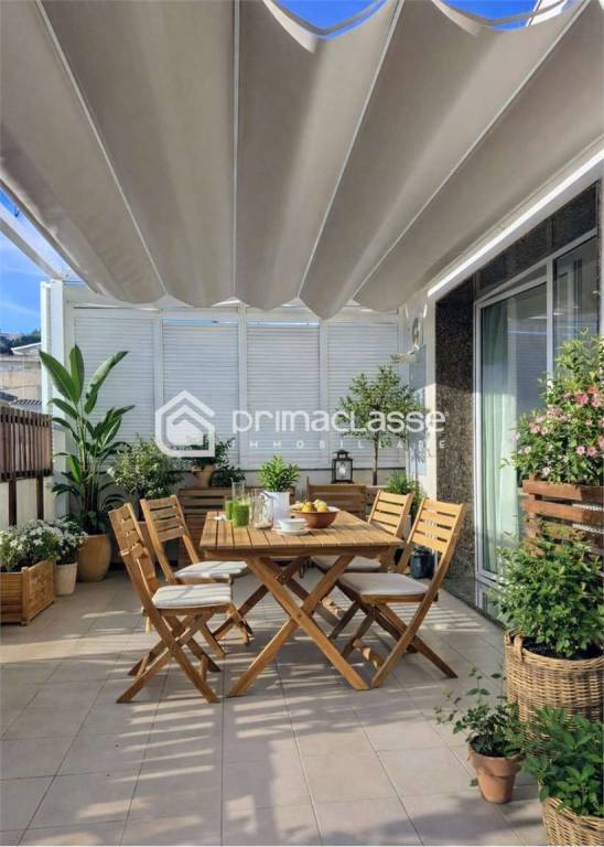 appartamento in vendita a Modica in zona Modica Alta