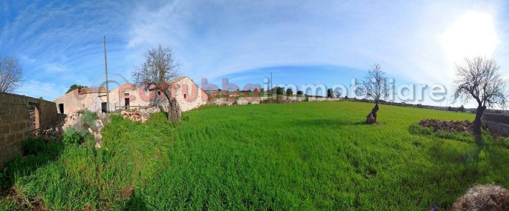 casa indipendente in vendita a Modica in zona Zappulla