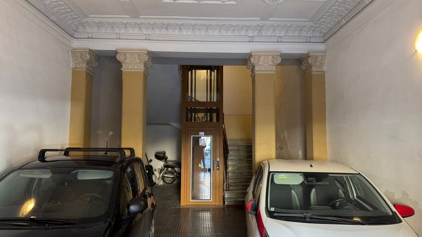 appartamento in vendita a Modica in zona Modica Bassa