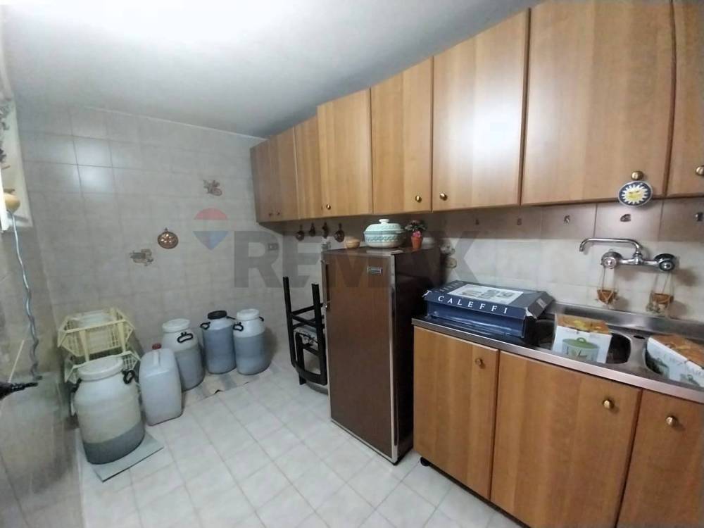 casa indipendente in vendita a Modica in zona Modica Bassa