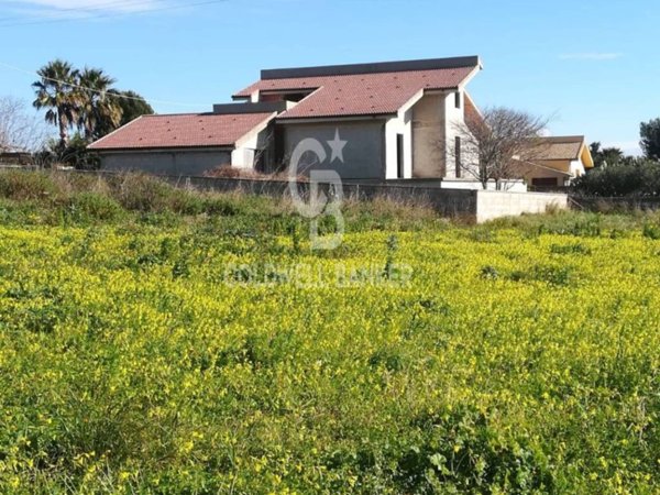 casa indipendente in vendita a Modica in zona Sacro Cuore