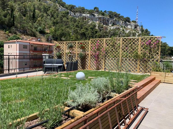 casa indipendente in vendita a Modica