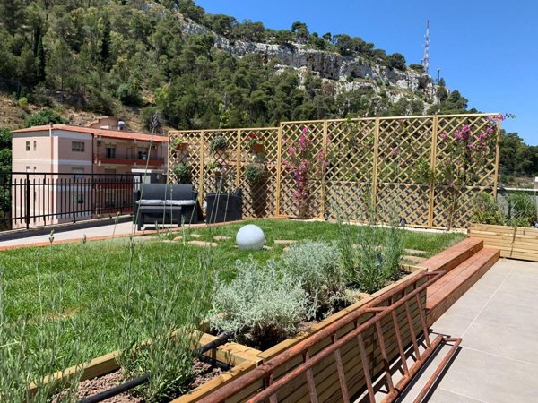 casa indipendente in vendita a Modica