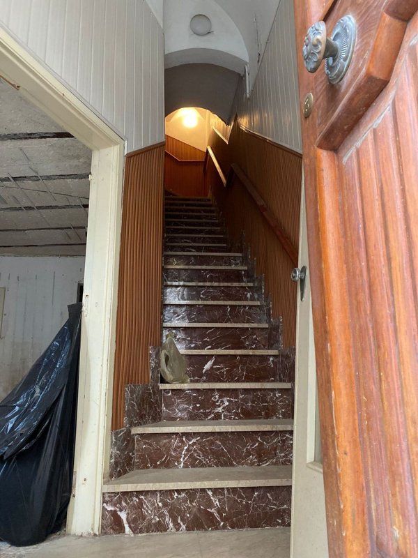 appartamento in vendita a Modica