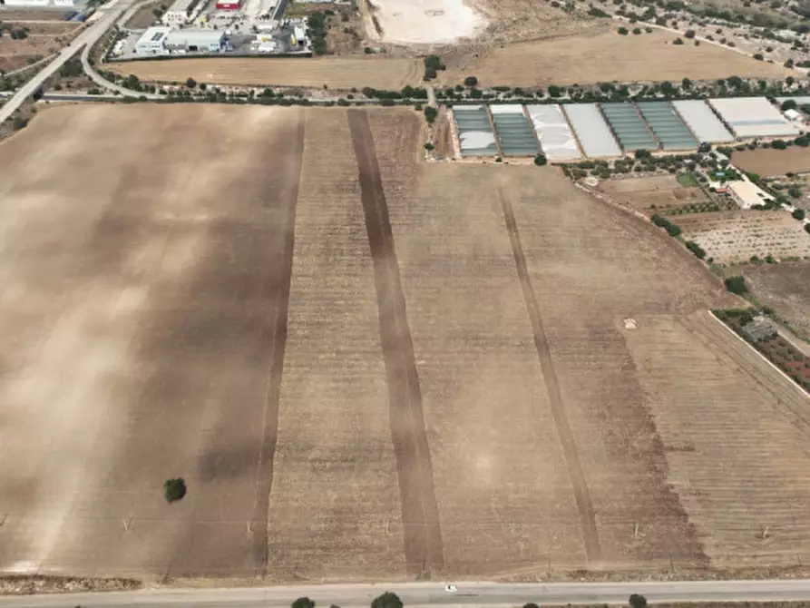 mansarda in vendita a Modica in zona Marina di Modica