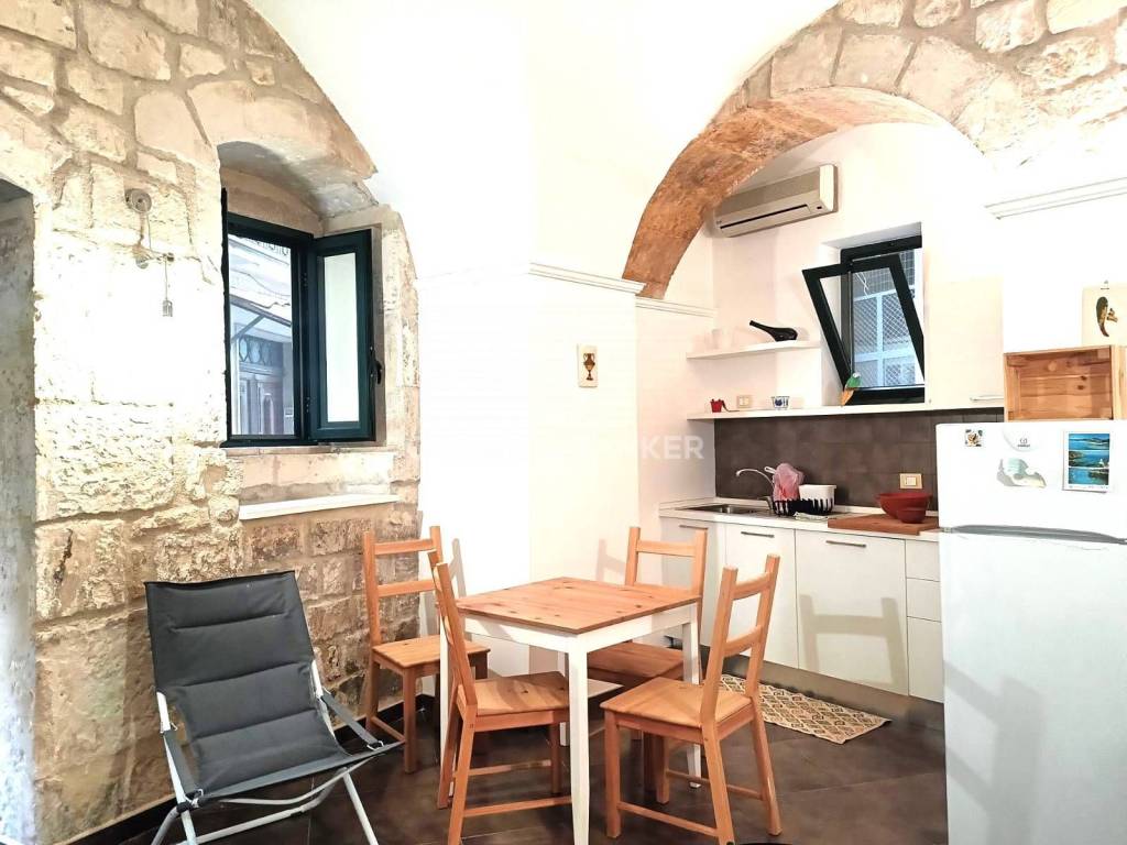 casa indipendente in vendita a Modica in zona Modica Bassa