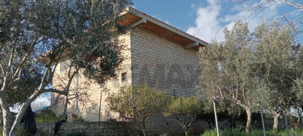 appartamento in vendita a Modica