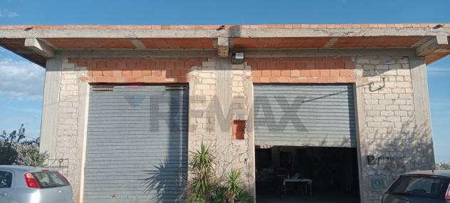 appartamento in vendita a Modica in zona Modica Alta