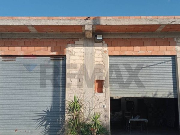 appartamento in vendita a Modica in zona Modica Alta