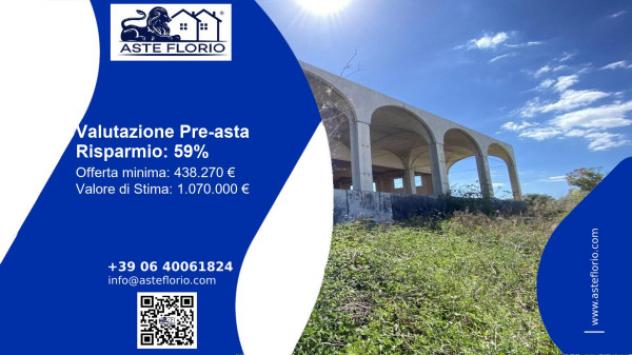 pentavano in vendita a Modica