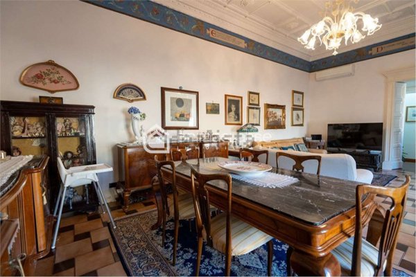 appartamento in vendita a Modica