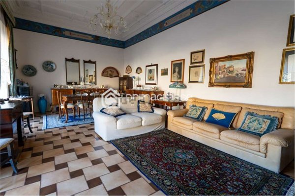 appartamento in vendita a Modica