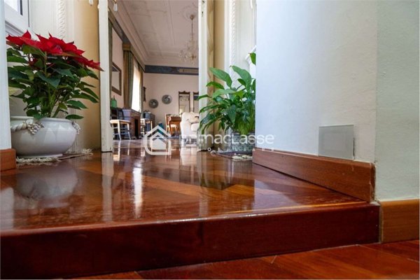 appartamento in vendita a Modica