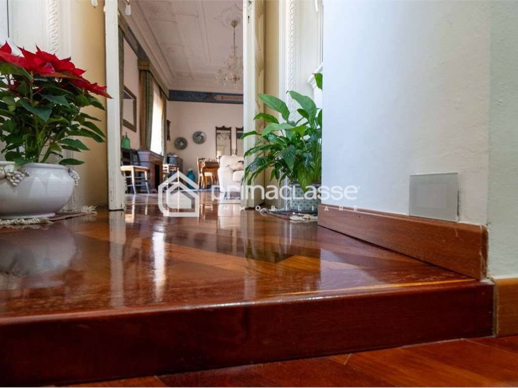 appartamento in vendita a Modica in zona Modica Bassa