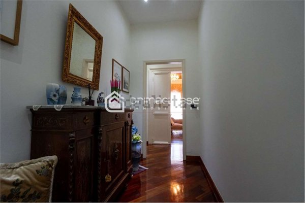 appartamento in vendita a Modica