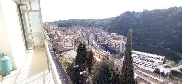 appartamento in vendita a Modica