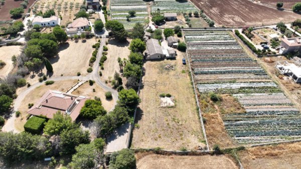 casa indipendente in vendita a Modica in zona Sacro Cuore