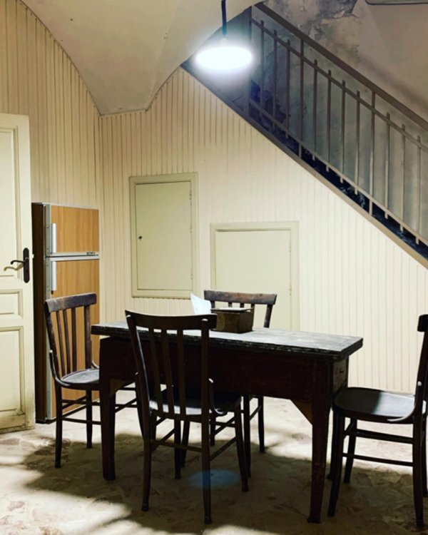 casa indipendente in vendita a Modica in zona Modica Alta