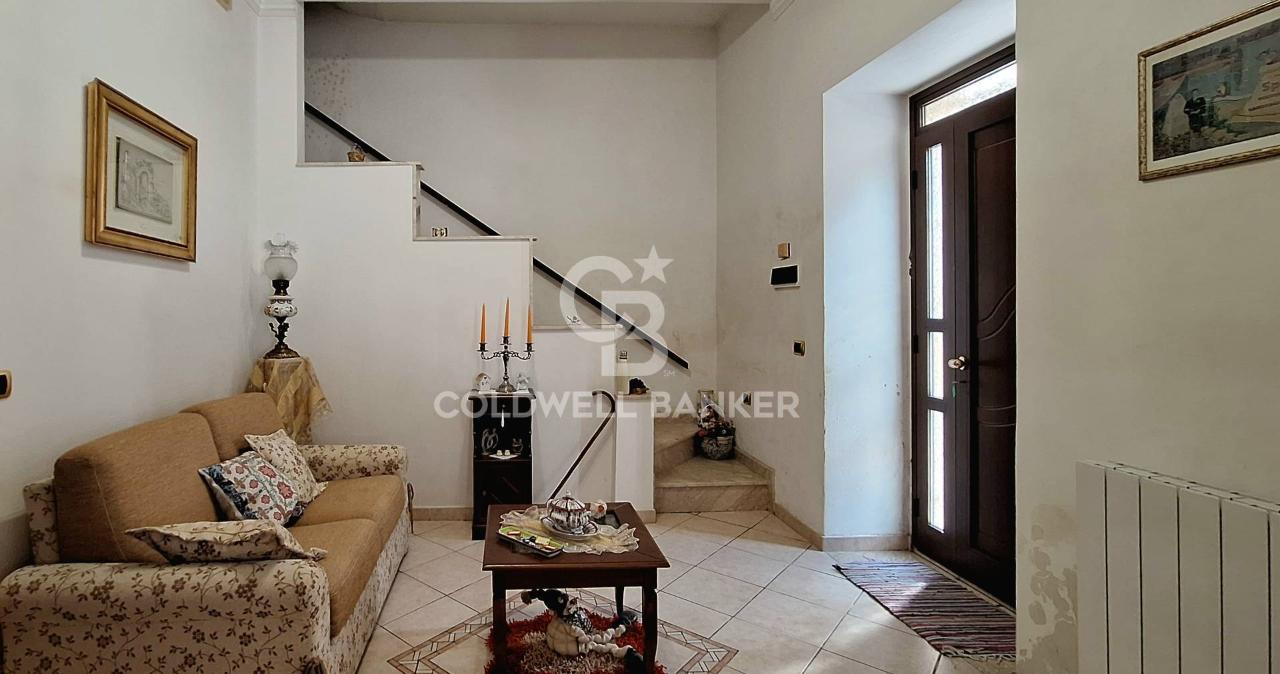 casa indipendente in vendita a Modica in zona Modica Bassa