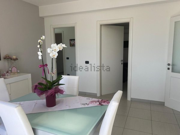 appartamento in vendita a Modica in zona Modica Alta