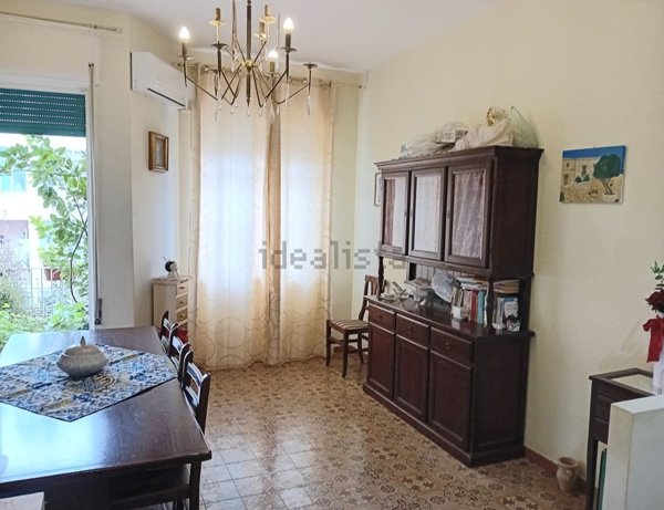 appartamento in vendita a Modica