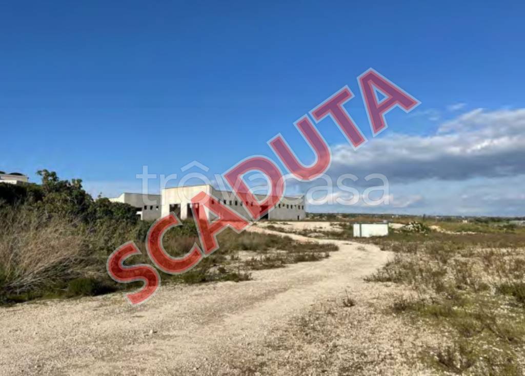 locale commerciale in vendita a Modica