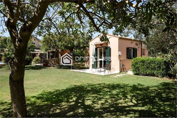 casa indipendente in vendita a Modica in zona Sacro Cuore