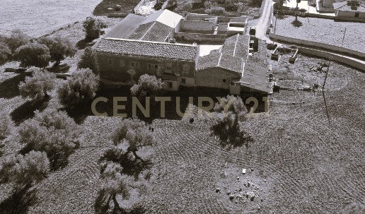 casa indipendente in vendita a Modica