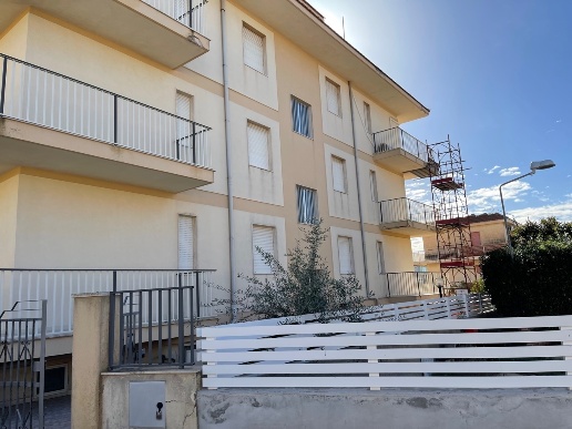 appartamento in vendita a Modica in zona Marina di Modica