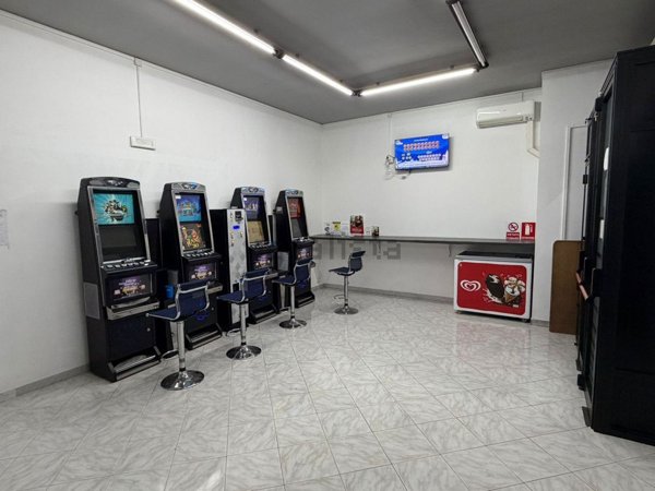 terreno edificabile in vendita a Modica