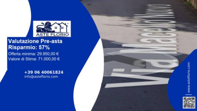 appartamento in vendita a Modica