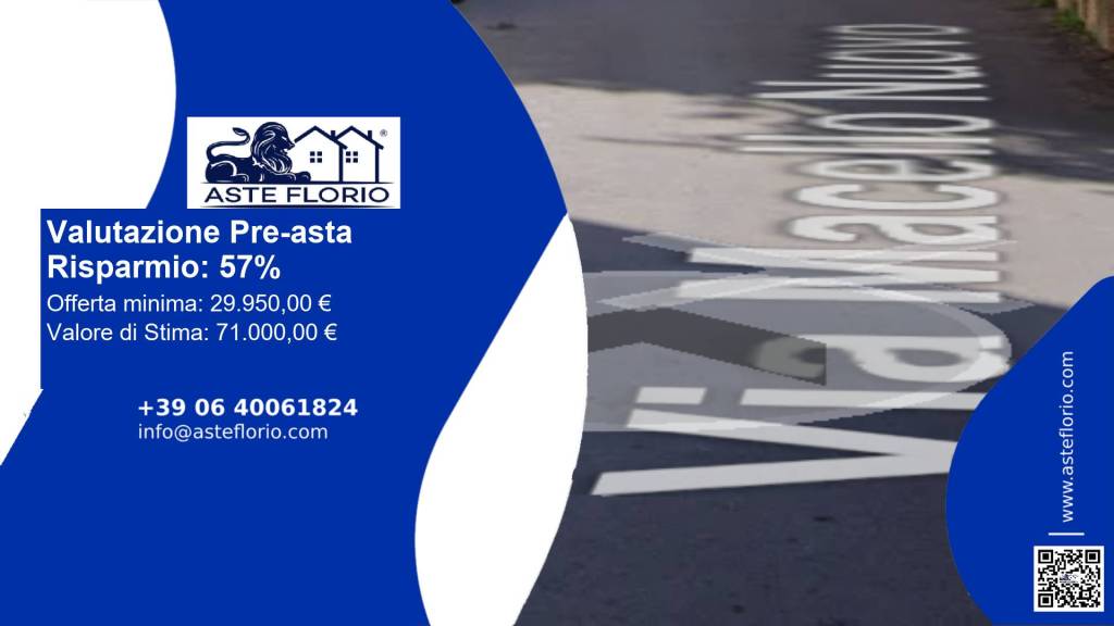 appartamento in vendita a Modica