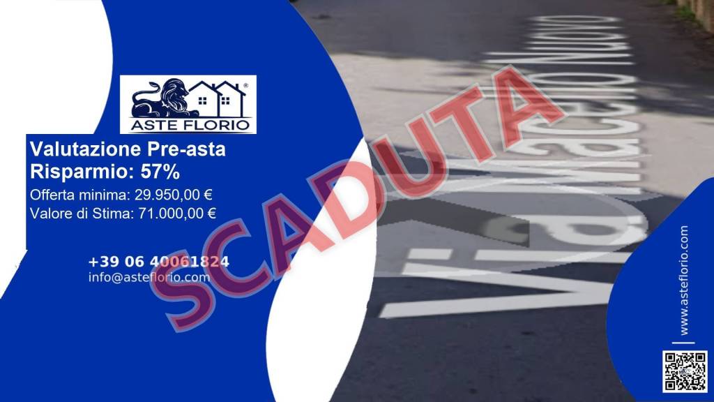 appartamento in vendita a Modica