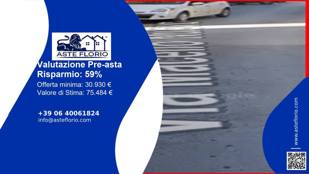 appartamento in vendita a Modica