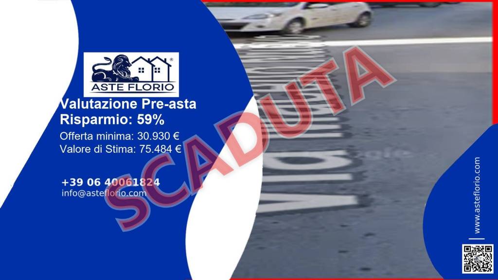 appartamento in vendita a Modica