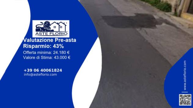 appartamento in vendita a Modica