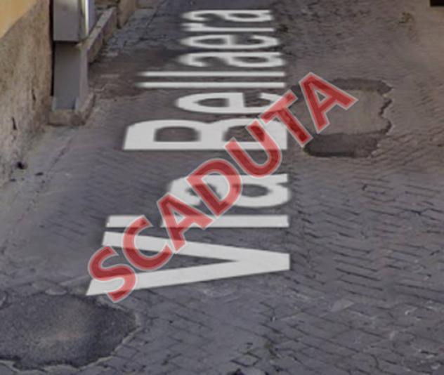 terreno edificabile in vendita a Modica