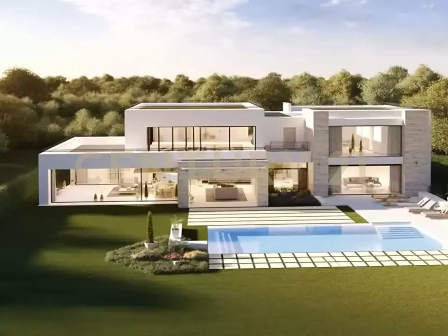 casa indipendente in vendita a Modica in zona Modica Alta