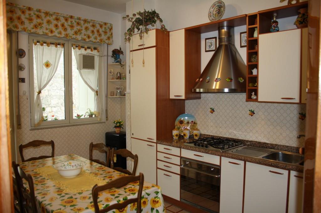 appartamento in vendita a Modica