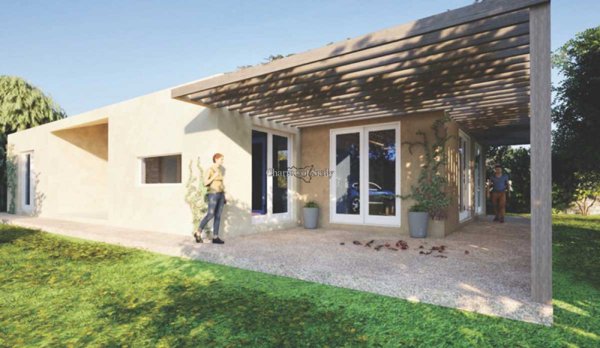 casa indipendente in vendita a Modica