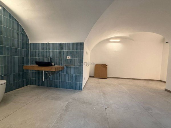 casa indipendente in vendita a Modica in zona Modica Bassa