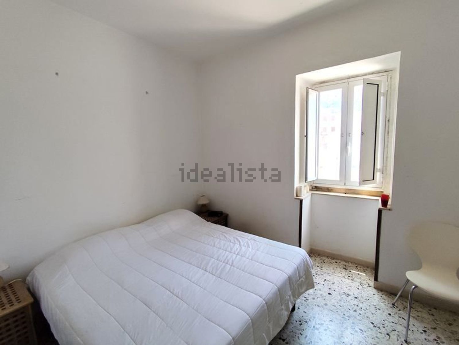 casa indipendente in vendita a Modica in zona Modica Bassa